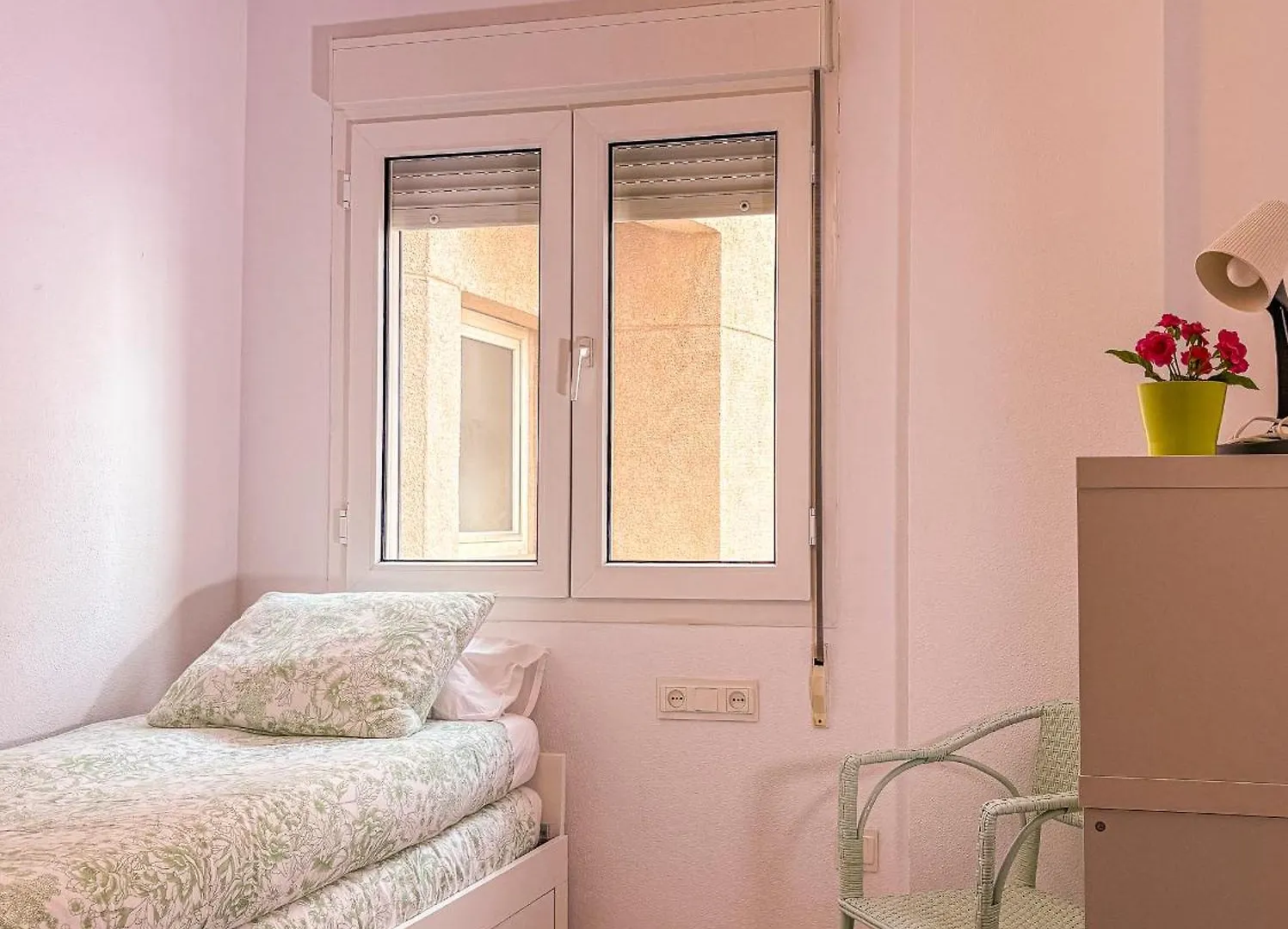 Apartment El Pelicano Parking Free Grupo Ac Gestion Cadiz